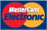 MasterCard Electronic