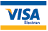 VISA Electron